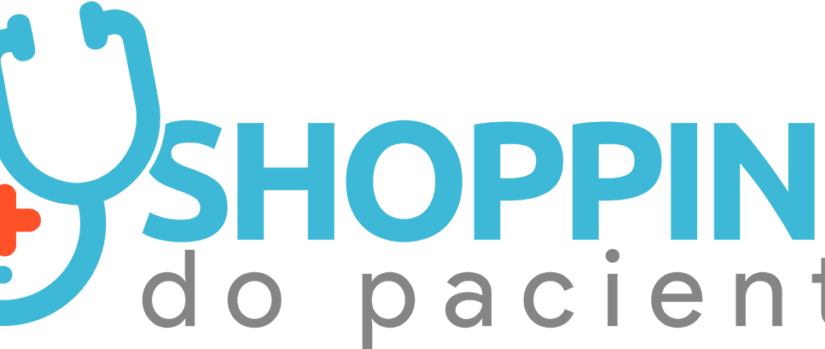 Especialista em Micromed em São Paulo: Conheça a Excelência Técnica da Shopping do Paciente