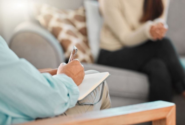 Como identificar o melhor psicólogo em Porto Alegre e por que essa escolha influencia no processo terapêutico