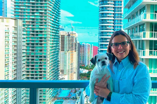 Metodo Viver Sempre Com Dinheiro: Funciona Mesmo? Veja Análise