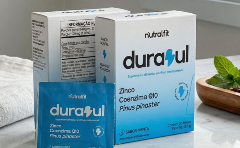 Durazul Funciona? Descubra se vale a pena mesmo