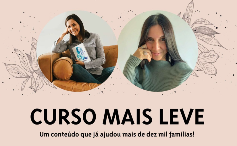 Curso Mais Leve vale a pena? Veja os resultados