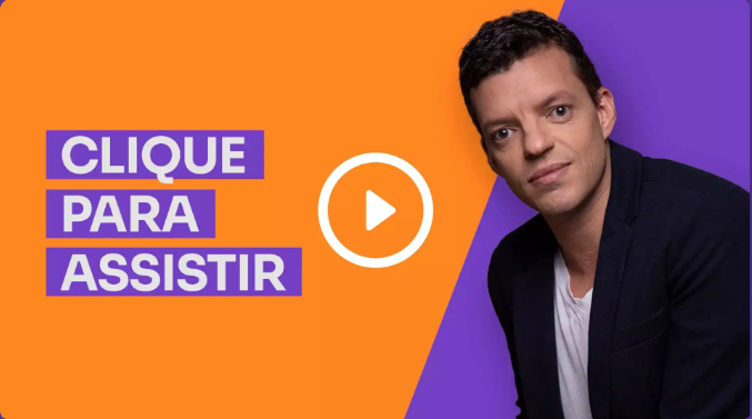 Curso Os Pilares do Canto vale a pena? Minha opinião